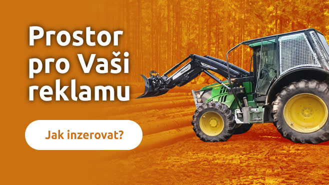SVOL Nabídka inzerce + Ceník inzerce