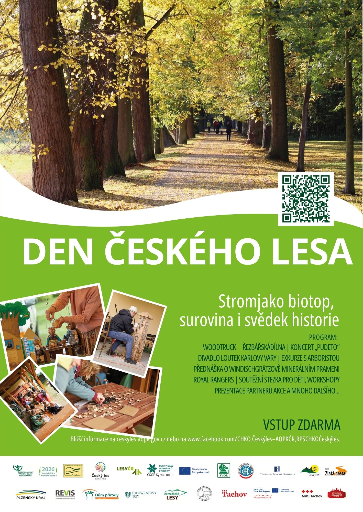 chkocl dcl26 plakat.indd.pdf