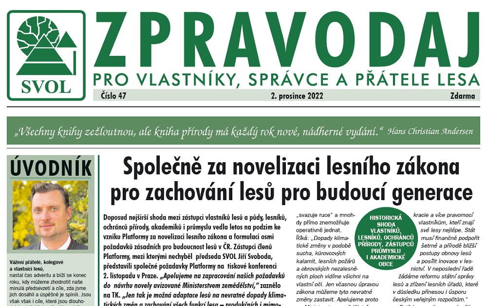 zpravodaj 47