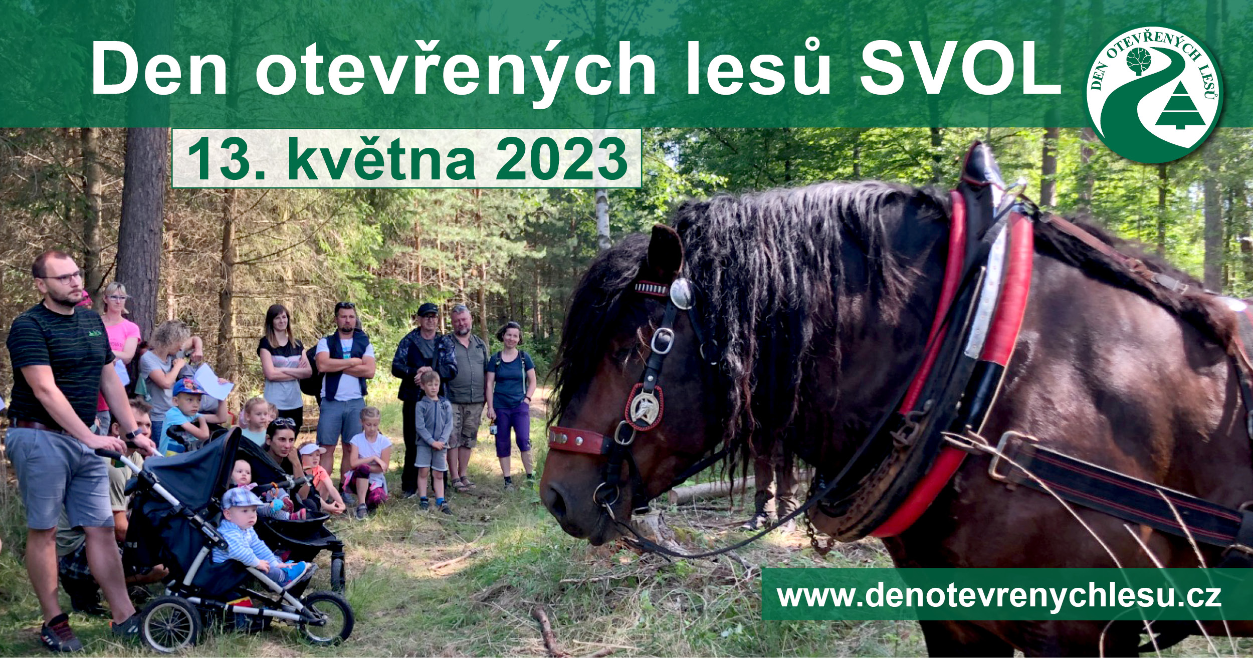 DOL FB příspěvek