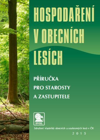 Informace z odborných akcí uskutečných v r. 2015