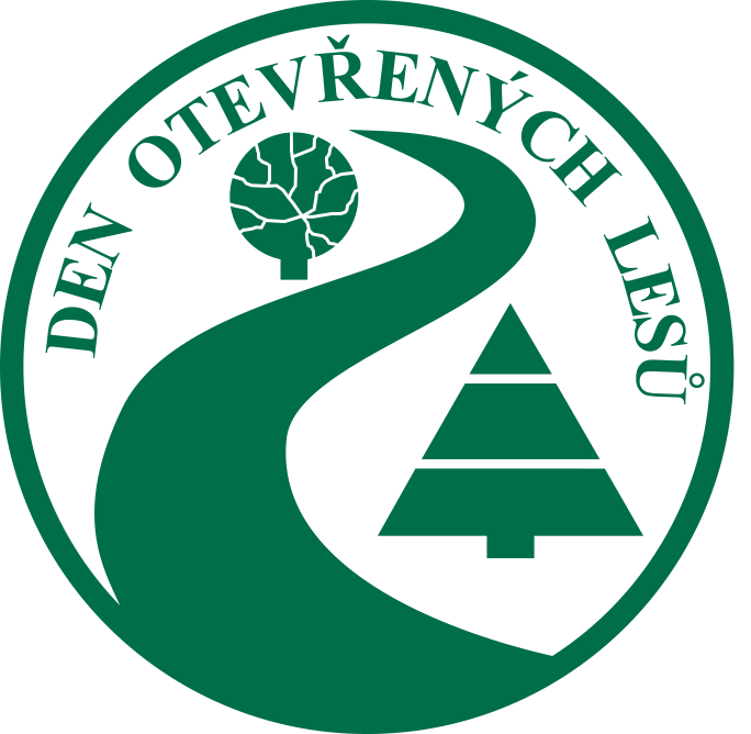 DOL logo