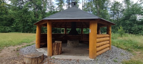 Picture 10