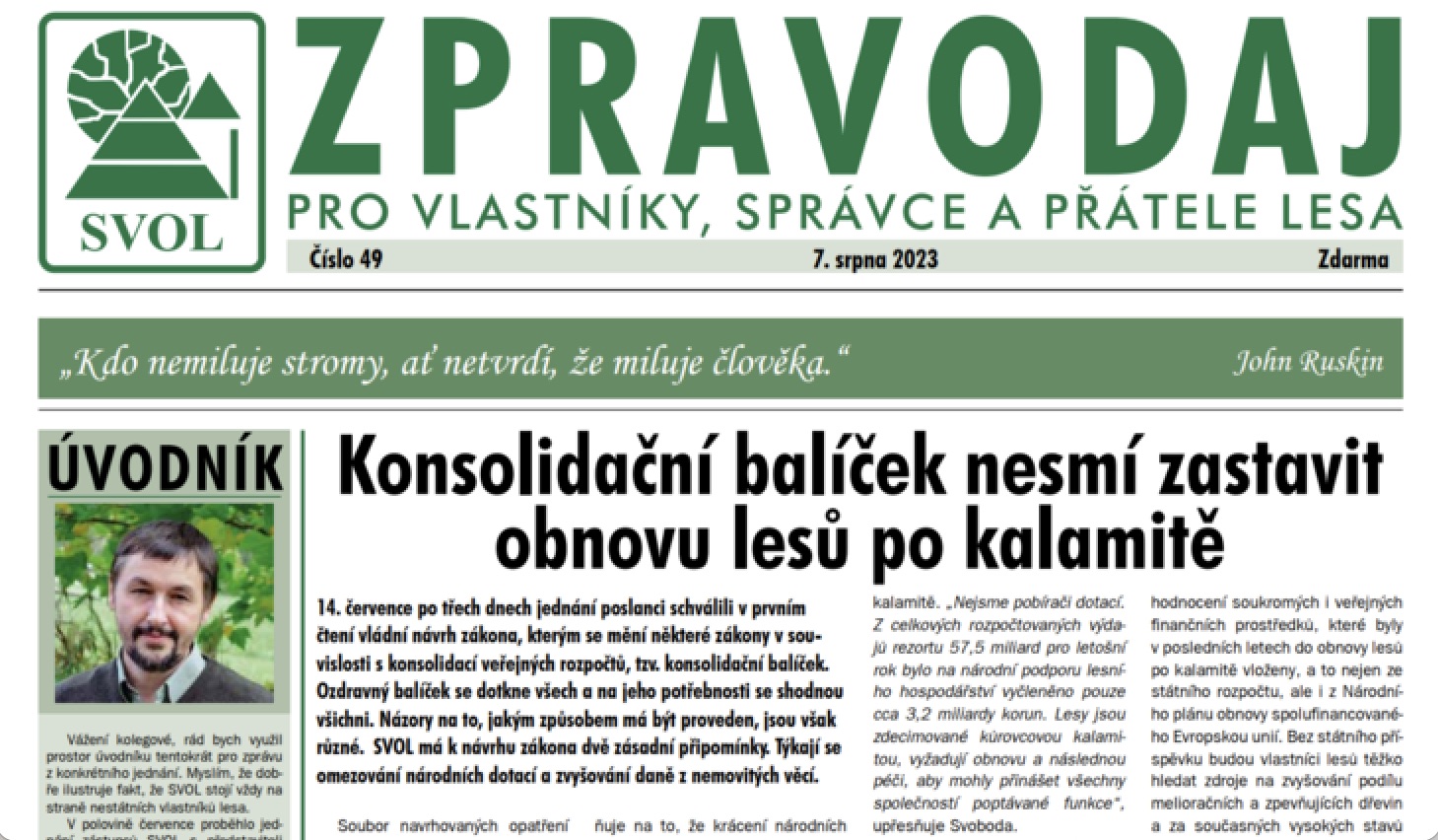 zpravodaj 49