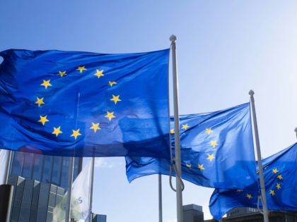 SVOL vyzývá vládu k ochraně financování zemědělství, lesnictví a rozvoje venkova v příštím rozpočtu EU