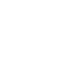 SVOL